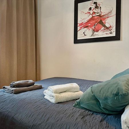 바르샤바 Chmielna 106 - Free Parking - Duzy Balkon 아파트 외부 사진